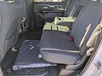 New 2026 Ram 1500 Big Horn Crew Cab for sale #1998 - photo 35