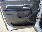New 2026 Ram 1500 Big Horn Crew Cab for sale #1998 - photo 36