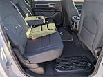 New 2026 Ram 1500 Big Horn Crew Cab for sale #1998 - photo 39
