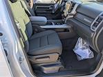 New 2026 Ram 1500 Big Horn Crew Cab for sale #1998 - photo 41