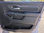 New 2026 Ram 1500 Big Horn Crew Cab for sale #1998 - photo 42