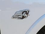 New 2026 Ram 1500 Big Horn Crew Cab for sale #1998 - photo 44