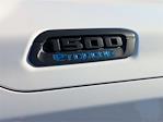 New 2026 Ram 1500 Big Horn Crew Cab for sale #1998 - photo 45