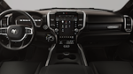 New 2026 Ram 1500 Big Horn Crew Cab 4x4 Pickup for sale #2007 - photo 5