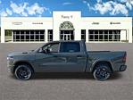 New 2026 Ram 1500 Big Horn Crew Cab for sale #2007 - photo 5