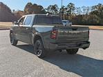 New 2026 Ram 1500 Big Horn Crew Cab for sale #2007 - photo 6