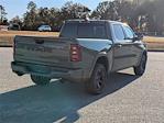 New 2026 Ram 1500 Big Horn Crew Cab for sale #2007 - photo 9