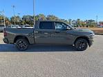 New 2026 Ram 1500 Big Horn Crew Cab for sale #2007 - photo 10