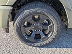 New 2026 Ram 1500 Big Horn Crew Cab for sale #2007 - photo 13