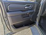 New 2026 Ram 1500 Big Horn Crew Cab for sale #2007 - photo 14