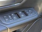 New 2026 Ram 1500 Big Horn Crew Cab for sale #2007 - photo 16