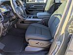 New 2026 Ram 1500 Big Horn Crew Cab for sale #2007 - photo 17