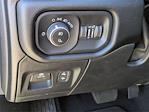 New 2026 Ram 1500 Big Horn Crew Cab for sale #2007 - photo 19