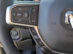 New 2026 Ram 1500 Big Horn Crew Cab for sale #2007 - photo 21