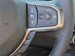 New 2026 Ram 1500 Big Horn Crew Cab for sale #2007 - photo 22