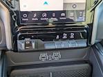 New 2026 Ram 1500 Big Horn Crew Cab for sale #2007 - photo 28