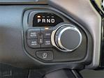 New 2026 Ram 1500 Big Horn Crew Cab for sale #2007 - photo 29