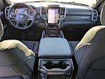 New 2026 Ram 1500 Big Horn Crew Cab for sale #2007 - photo 32