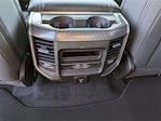New 2026 Ram 1500 Big Horn Crew Cab for sale #2007 - photo 33