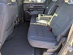New 2026 Ram 1500 Big Horn Crew Cab for sale #2007 - photo 34