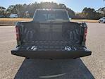 New 2026 Ram 1500 Big Horn Crew Cab for sale #2007 - photo 36
