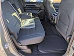New 2026 Ram 1500 Big Horn Crew Cab for sale #2007 - photo 38