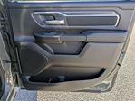 New 2026 Ram 1500 Big Horn Crew Cab for sale #2007 - photo 39