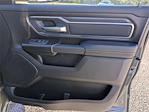 New 2026 Ram 1500 Big Horn Crew Cab for sale #2007 - photo 41
