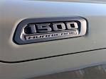 New 2026 Ram 1500 Big Horn Crew Cab for sale #2007 - photo 43