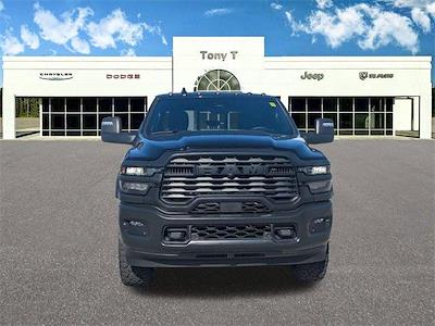 New 2026 Ram 2500 Warlock Crew Cab for sale #2008 - photo 2