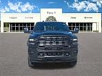 New 2026 Ram 2500 Warlock Crew Cab for sale #2008 - photo 2