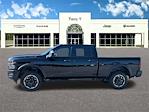 New 2026 Ram 2500 Warlock Crew Cab for sale #2008 - photo 5