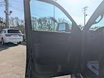 New 2026 Ram 2500 Warlock Crew Cab for sale #2008 - photo 14