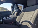New 2026 Ram 2500 Warlock Crew Cab for sale #2008 - photo 18