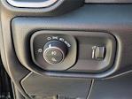 New 2026 Ram 2500 Warlock Crew Cab for sale #2008 - photo 21