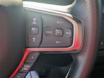 New 2026 Ram 2500 Warlock Crew Cab for sale #2008 - photo 23