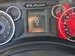 New 2026 Ram 2500 Warlock Crew Cab for sale #2008 - photo 24
