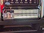 New 2026 Ram 2500 Warlock Crew Cab for sale #2008 - photo 25