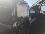 New 2026 Ram 2500 Warlock Crew Cab for sale #2008 - photo 28