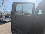 New 2026 Ram 2500 Warlock Crew Cab for sale #2008 - photo 29