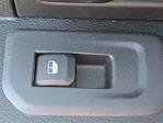 New 2026 Ram 2500 Warlock Crew Cab for sale #2008 - photo 30