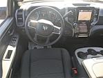 New 2026 Ram 2500 Warlock Crew Cab for sale #2008 - photo 33