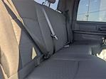 New 2026 Ram 2500 Warlock Crew Cab for sale #2008 - photo 35