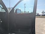 New 2026 Ram 2500 Warlock Crew Cab for sale #2008 - photo 36