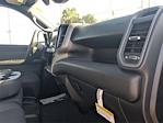 New 2026 Ram 2500 Warlock Crew Cab for sale #2008 - photo 39
