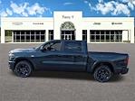 New 2026 Ram 1500 Big Horn Crew Cab for sale #2012 - photo 4