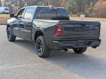 New 2026 Ram 1500 Big Horn Crew Cab for sale #2012 - photo 5