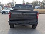 New 2026 Ram 1500 Big Horn Crew Cab for sale #2012 - photo 6