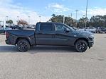 New 2026 Ram 1500 Big Horn Crew Cab for sale #2012 - photo 8