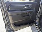 New 2026 Ram 1500 Big Horn Crew Cab for sale #2012 - photo 11